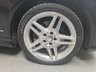 USED 2011 11 MERCEDES-BENZ E-CLASS 3.0 E350 CDI V6 BlueEfficiency Sport Coupe 2dr Diesel G-Tronic Euro 5 (231 ps) 