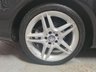 USED 2011 11 MERCEDES-BENZ E-CLASS 3.0 E350 CDI V6 BlueEfficiency Sport Coupe 2dr Diesel G-Tronic Euro 5 (231 ps) 