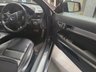 USED 2011 11 MERCEDES-BENZ E-CLASS 3.0 E350 CDI V6 BlueEfficiency Sport Coupe 2dr Diesel G-Tronic Euro 5 (231 ps) 