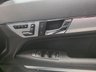 USED 2011 11 MERCEDES-BENZ E-CLASS 3.0 E350 CDI V6 BlueEfficiency Sport Coupe 2dr Diesel G-Tronic Euro 5 (231 ps) 