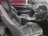 USED 2011 11 MERCEDES-BENZ E-CLASS 3.0 E350 CDI V6 BlueEfficiency Sport Coupe 2dr Diesel G-Tronic Euro 5 (231 ps) 