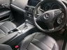 USED 2011 11 MERCEDES-BENZ E-CLASS 3.0 E350 CDI V6 BlueEfficiency Sport Coupe 2dr Diesel G-Tronic Euro 5 (231 ps) 