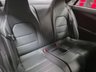 USED 2011 11 MERCEDES-BENZ E-CLASS 3.0 E350 CDI V6 BlueEfficiency Sport Coupe 2dr Diesel G-Tronic Euro 5 (231 ps) 
