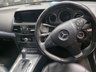 USED 2011 11 MERCEDES-BENZ E-CLASS 3.0 E350 CDI V6 BlueEfficiency Sport Coupe 2dr Diesel G-Tronic Euro 5 (231 ps) 