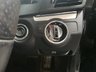 USED 2011 11 MERCEDES-BENZ E-CLASS 3.0 E350 CDI V6 BlueEfficiency Sport Coupe 2dr Diesel G-Tronic Euro 5 (231 ps) 