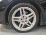 USED 2011 11 MERCEDES-BENZ E-CLASS 3.0 E350 CDI V6 BlueEfficiency Sport Coupe 2dr Diesel G-Tronic Euro 5 (231 ps) 