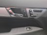 USED 2011 11 MERCEDES-BENZ E-CLASS 3.0 E350 CDI V6 BlueEfficiency Sport Coupe 2dr Diesel G-Tronic Euro 5 (231 ps) 