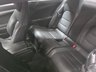 USED 2011 11 MERCEDES-BENZ E-CLASS 3.0 E350 CDI V6 BlueEfficiency Sport Coupe 2dr Diesel G-Tronic Euro 5 (231 ps) 