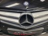USED 2011 11 MERCEDES-BENZ E-CLASS 3.0 E350 CDI V6 BlueEfficiency Sport Coupe 2dr Diesel G-Tronic Euro 5 (231 ps) 