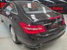USED 2011 11 MERCEDES-BENZ E-CLASS 3.0 E350 CDI V6 BlueEfficiency Sport Coupe 2dr Diesel G-Tronic Euro 5 (231 ps) 