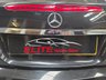 USED 2011 11 MERCEDES-BENZ E-CLASS 3.0 E350 CDI V6 BlueEfficiency Sport Coupe 2dr Diesel G-Tronic Euro 5 (231 ps) 