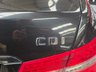 USED 2011 11 MERCEDES-BENZ E-CLASS 3.0 E350 CDI V6 BlueEfficiency Sport Coupe 2dr Diesel G-Tronic Euro 5 (231 ps) 