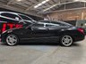 USED 2011 11 MERCEDES-BENZ E-CLASS 3.0 E350 CDI V6 BlueEfficiency Sport Coupe 2dr Diesel G-Tronic Euro 5 (231 ps) 