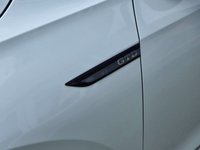 USED 2023 23 VOLKSWAGEN GOLF 2.0 TDI GTD Hatchback 5dr Diesel DSG Euro 6 (s/s) (200 ps) +++ FREE 12 MONTHS WARRANTY+++