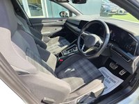 USED 2023 23 VOLKSWAGEN GOLF 2.0 TDI GTD Hatchback 5dr Diesel DSG Euro 6 (s/s) (200 ps) +++ FREE 12 MONTHS WARRANTY+++