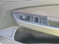 USED 2023 23 VOLKSWAGEN GOLF 2.0 TDI GTD Hatchback 5dr Diesel DSG Euro 6 (s/s) (200 ps) +++ FREE 12 MONTHS WARRANTY+++