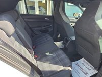 USED 2023 23 VOLKSWAGEN GOLF 2.0 TDI GTD Hatchback 5dr Diesel DSG Euro 6 (s/s) (200 ps) +++ FREE 12 MONTHS WARRANTY+++
