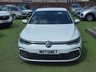 USED 2023 23 VOLKSWAGEN GOLF 2.0 TDI GTD Hatchback 5dr Diesel DSG Euro 6 (s/s) (200 ps) +++ FREE 12 MONTHS WARRANTY+++