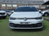 USED 2023 23 VOLKSWAGEN GOLF 2.0 TDI GTD Hatchback 5dr Diesel DSG Euro 6 (s/s) (200 ps) +++ FREE 12 MONTHS WARRANTY+++