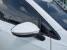 USED 2023 23 VOLKSWAGEN GOLF 2.0 TDI GTD Hatchback 5dr Diesel DSG Euro 6 (s/s) (200 ps) +++ FREE 12 MONTHS WARRANTY+++