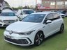 USED 2023 23 VOLKSWAGEN GOLF 2.0 TDI GTD Hatchback 5dr Diesel DSG Euro 6 (s/s) (200 ps) +++ FREE 12 MONTHS WARRANTY+++