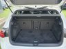 USED 2023 23 VOLKSWAGEN GOLF 2.0 TDI GTD Hatchback 5dr Diesel DSG Euro 6 (s/s) (200 ps) +++ FREE 12 MONTHS WARRANTY+++