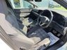 USED 2023 23 VOLKSWAGEN GOLF 2.0 TDI GTD Hatchback 5dr Diesel DSG Euro 6 (s/s) (200 ps) +++ FREE 12 MONTHS WARRANTY+++