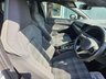 USED 2023 23 VOLKSWAGEN GOLF 2.0 TDI GTD Hatchback 5dr Diesel DSG Euro 6 (s/s) (200 ps) +++ FREE 12 MONTHS WARRANTY+++