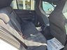USED 2023 23 VOLKSWAGEN GOLF 2.0 TDI GTD Hatchback 5dr Diesel DSG Euro 6 (s/s) (200 ps) +++ FREE 12 MONTHS WARRANTY+++