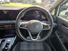 USED 2023 23 VOLKSWAGEN GOLF 2.0 TDI GTD Hatchback 5dr Diesel DSG Euro 6 (s/s) (200 ps) +++ FREE 12 MONTHS WARRANTY+++