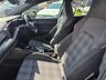 USED 2023 23 VOLKSWAGEN GOLF 2.0 TDI GTD Hatchback 5dr Diesel DSG Euro 6 (s/s) (200 ps) +++ FREE 12 MONTHS WARRANTY+++