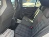 USED 2023 23 VOLKSWAGEN GOLF 2.0 TDI GTD Hatchback 5dr Diesel DSG Euro 6 (s/s) (200 ps) +++ FREE 12 MONTHS WARRANTY+++