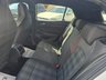 USED 2023 23 VOLKSWAGEN GOLF 2.0 TDI GTD Hatchback 5dr Diesel DSG Euro 6 (s/s) (200 ps) +++ FREE 12 MONTHS WARRANTY+++