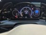 USED 2023 23 VOLKSWAGEN GOLF 2.0 TDI GTD Hatchback 5dr Diesel DSG Euro 6 (s/s) (200 ps) +++ FREE 12 MONTHS WARRANTY+++