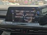 USED 2023 23 VOLKSWAGEN GOLF 2.0 TDI GTD Hatchback 5dr Diesel DSG Euro 6 (s/s) (200 ps) +++ FREE 12 MONTHS WARRANTY+++