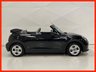 USED 2025 25 MINI Cooper Convertible 2.0C Classic Convertible 2dr Petrol Steptronic Euro 6 (s/s) (163 ps) HEADUP-LEATHER-NAV-CAMERA