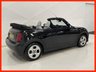 USED 2025 25 MINI Cooper Convertible 2.0C Classic Convertible 2dr Petrol Steptronic Euro 6 (s/s) (163 ps) HEADUP-LEATHER-NAV-CAMERA