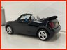 USED 2025 25 MINI Cooper Convertible 2.0C Classic Convertible 2dr Petrol Steptronic Euro 6 (s/s) (163 ps) HEADUP-LEATHER-NAV-CAMERA