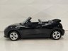 USED 2025 25 MINI Cooper Convertible 2.0C Classic Convertible 2dr Petrol Steptronic Euro 6 (s/s) (163 ps) HEADUP-LEATHER-NAV-CAMERA