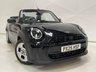 USED 2025 25 MINI Cooper Convertible 2.0C Classic Convertible 2dr Petrol Steptronic Euro 6 (s/s) (163 ps) HEADUP-LEATHER-NAV-CAMERA
