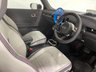 USED 2025 25 MINI Cooper Convertible 2.0C Classic Convertible 2dr Petrol Steptronic Euro 6 (s/s) (163 ps) HEADUP-LEATHER-NAV-CAMERA