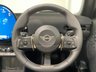 USED 2025 25 MINI Cooper Convertible 2.0C Classic Convertible 2dr Petrol Steptronic Euro 6 (s/s) (163 ps) HEADUP-LEATHER-NAV-CAMERA