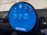 USED 2025 25 MINI Cooper Convertible 2.0C Classic Convertible 2dr Petrol Steptronic Euro 6 (s/s) (163 ps) HEADUP-LEATHER-NAV-CAMERA