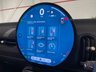 USED 2025 25 MINI Cooper Convertible 2.0C Classic Convertible 2dr Petrol Steptronic Euro 6 (s/s) (163 ps) HEADUP-LEATHER-NAV-CAMERA
