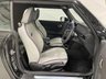 USED 2025 25 MINI Cooper Convertible 2.0C Classic Convertible 2dr Petrol Steptronic Euro 6 (s/s) (163 ps) HEADUP-LEATHER-NAV-CAMERA