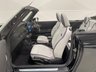 USED 2025 25 MINI Cooper Convertible 2.0C Classic Convertible 2dr Petrol Steptronic Euro 6 (s/s) (163 ps) HEADUP-LEATHER-NAV-CAMERA