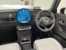 USED 2025 25 MINI Cooper Convertible 2.0C Classic Convertible 2dr Petrol Steptronic Euro 6 (s/s) (163 ps) HEADUP-LEATHER-NAV-CAMERA