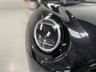 USED 2025 25 MINI Cooper Convertible 2.0C Classic Convertible 2dr Petrol Steptronic Euro 6 (s/s) (163 ps) HEADUP-LEATHER-NAV-CAMERA