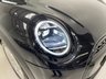 USED 2025 25 MINI Cooper Convertible 2.0C Classic Convertible 2dr Petrol Steptronic Euro 6 (s/s) (163 ps) HEADUP-LEATHER-NAV-CAMERA
