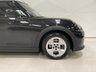 USED 2025 25 MINI Cooper Convertible 2.0C Classic Convertible 2dr Petrol Steptronic Euro 6 (s/s) (163 ps) HEADUP-LEATHER-NAV-CAMERA